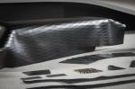 Infiniti QX Sport Inspiration 2016 года